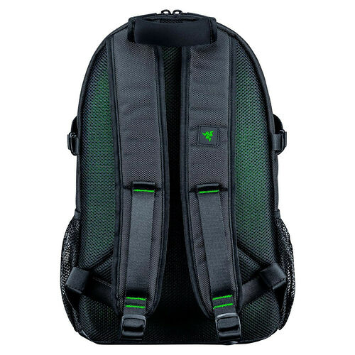 Razer Rogue Backpack 14" V3 - Chromatic