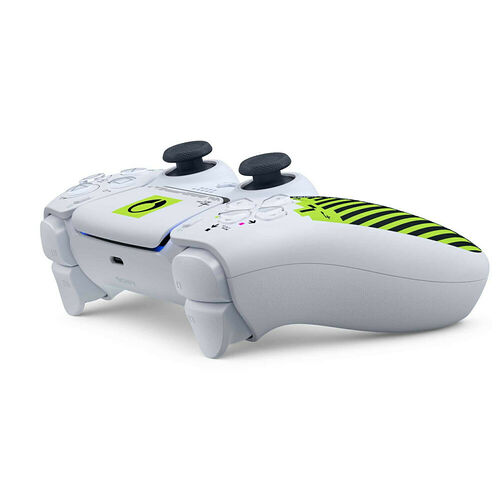 Sony PS5 DualSense (Marathon Limited Edition)