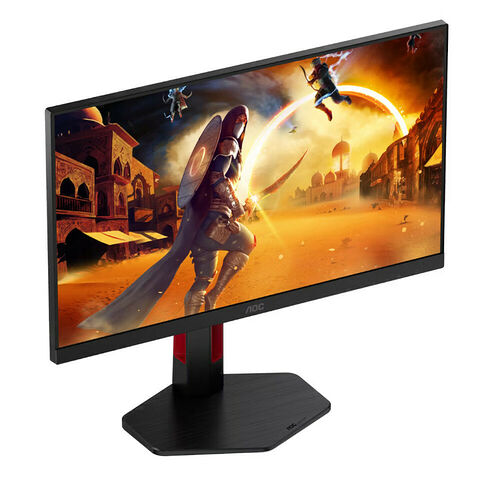 AOC 24G4ZR