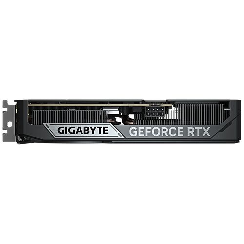 Gigabyte GeForce RTX 5060 Ti WINDFORCE MAX OC