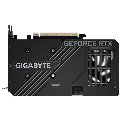 Gigabyte GeForce RTX 5060 Ti WINDFORCE MAX OC