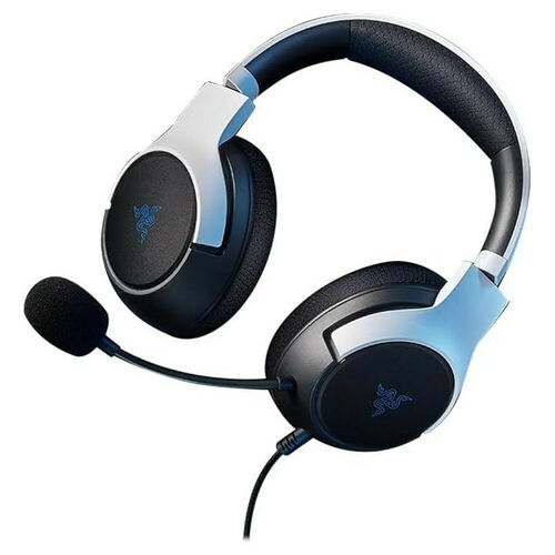 Razer Kaira X for PS5