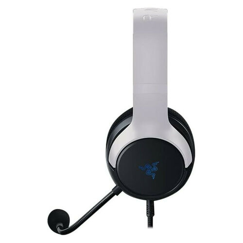 Razer Kaira X for PS5
