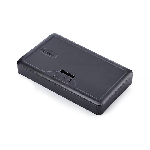 Kit de Réparation Informatique 40 pièces - StarTech