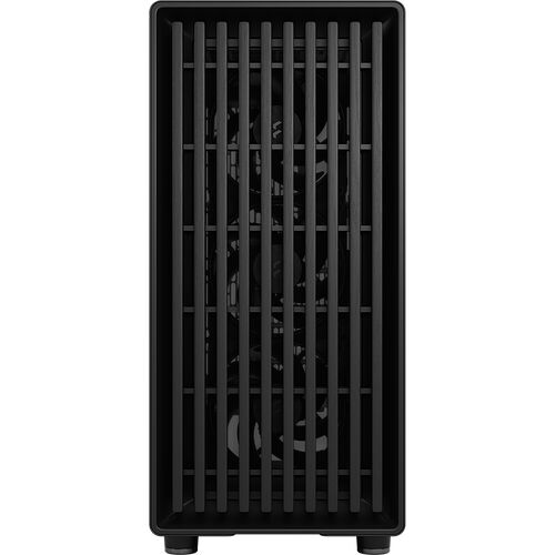 Fractal Design North - Momentum Edition