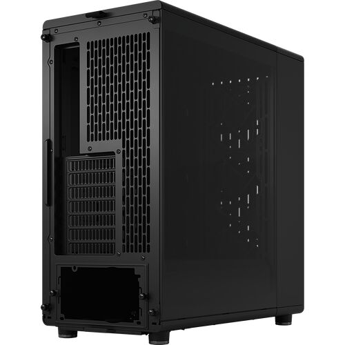 Fractal Design North - Momentum Edition