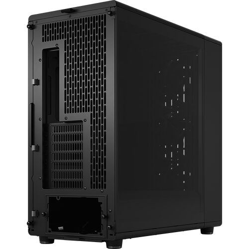 Fractal Design North XL - Momentum Edition