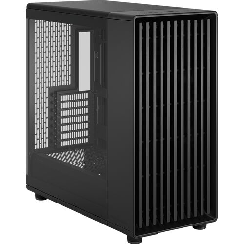 Fractal Design North XL - Momentum Edition