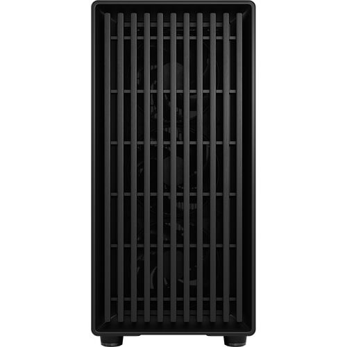 Fractal Design North XL - Momentum Edition