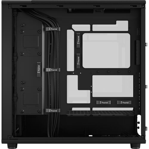 Fractal Design North XL - Momentum Edition