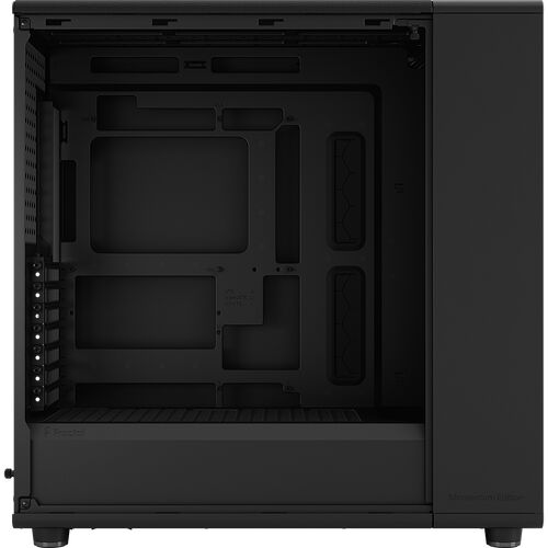Fractal Design North XL - Momentum Edition
