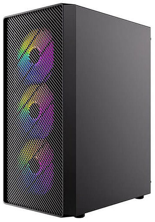 Antec AX26 RGB Elite (image:2)