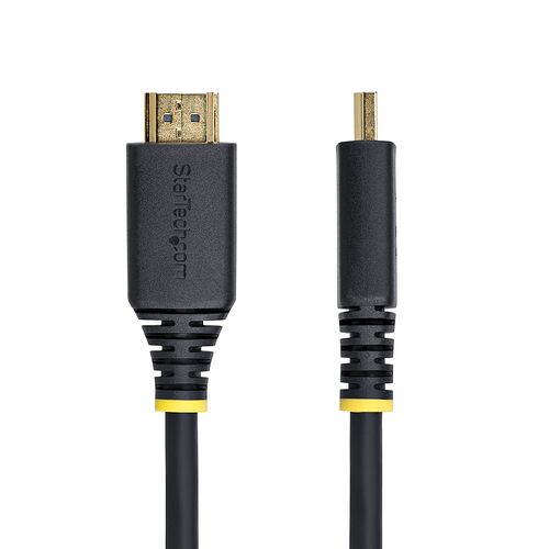 Startech Câble HDMI 2.1 - Noir - 5 m