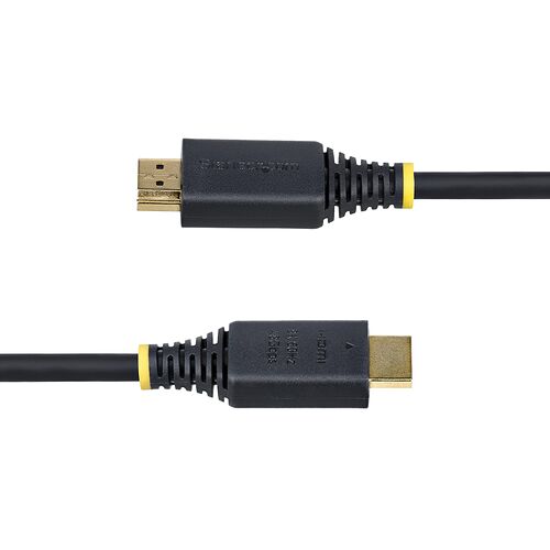 Startech Câble HDMI 2.1 - Noir - 5 m