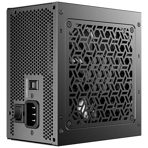 Antec GSK750 V2 - 750W