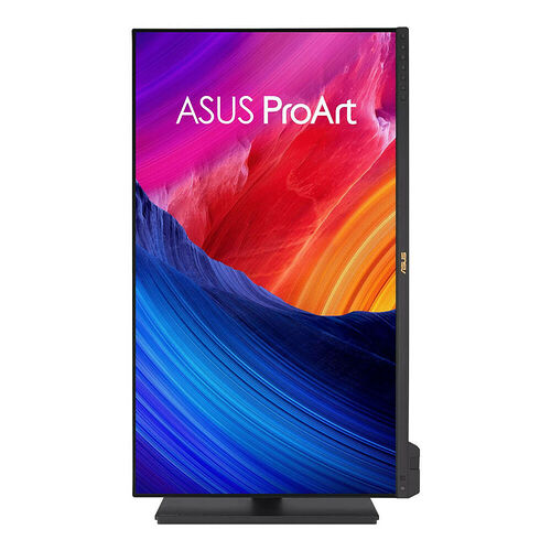 Asus ProArt Display 8K PA32KCX