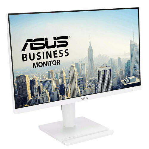 Asus Business Monitor VA279QGS-W