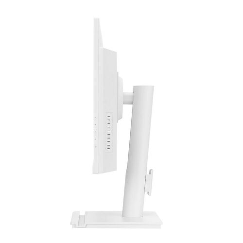 Asus Business Monitor VA279QGS-W