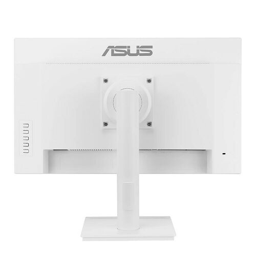 Asus Business Monitor VA279QGS-W