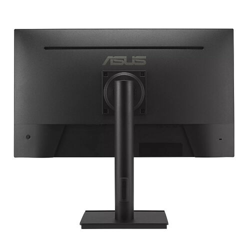 Asus Business Monitor BE27AQ
