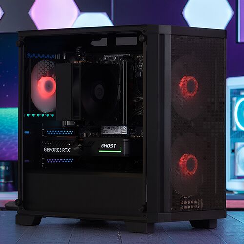 PC Gamer RANGER (image:2)