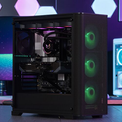 PC Gamer RUST (image:2)