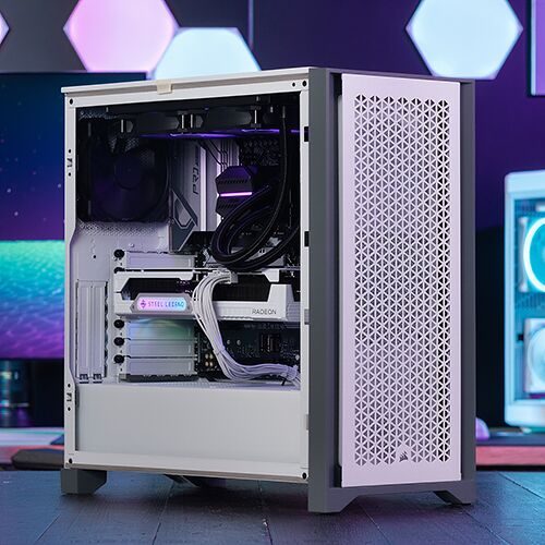 PC Gamer UMARO (image:2)