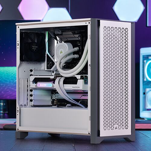 PC Gamer MERAPI (image:2)