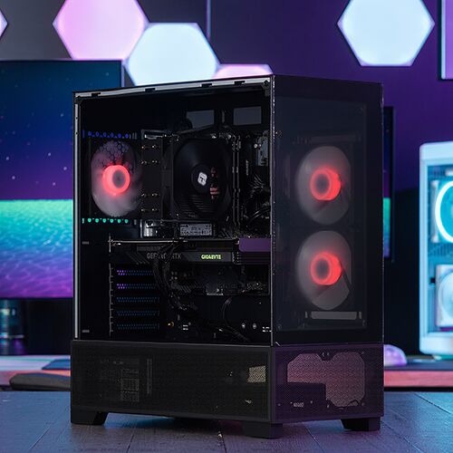 PC Gamer ENFORCER (image:2)