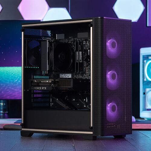 PC Gamer TIGER (image:2)