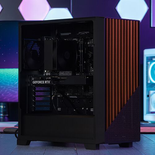 PC Gamer TOLLYMORE (image:2)