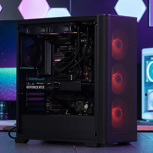 PC Gamer INGUS (image:2)