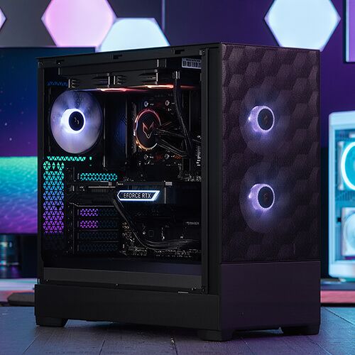 PC Gamer ANTLIA (image:2)