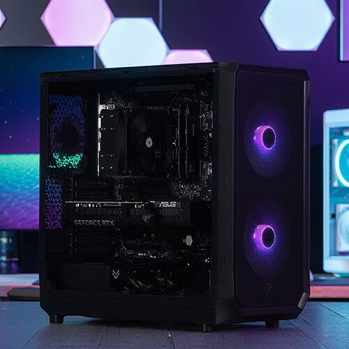 PC Gamer EMBER (image:2)