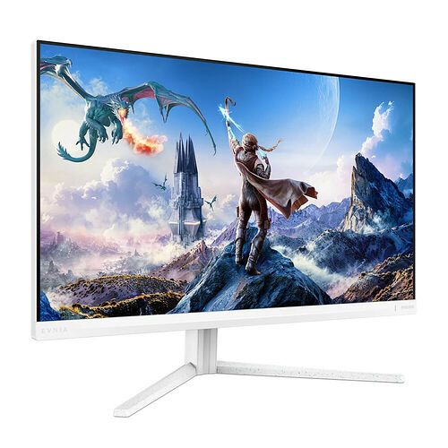 Philips Evnia 27M2N5901A