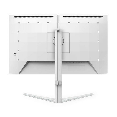 Philips Evnia 27M2N5901A