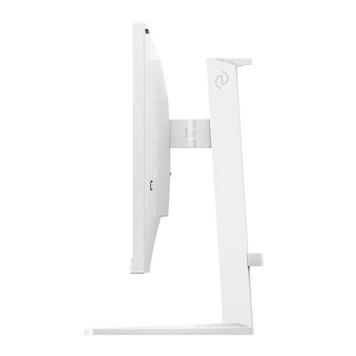 Philips Evnia 27M2N5901A