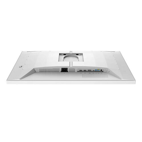 Philips Evnia 27M2N5901A