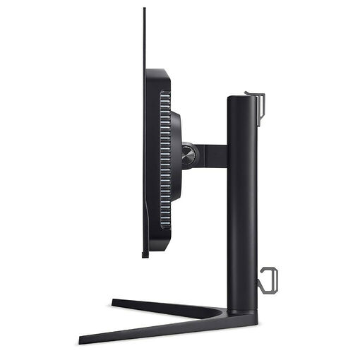 Acer Predator X27UF5BMIIPPRUZX