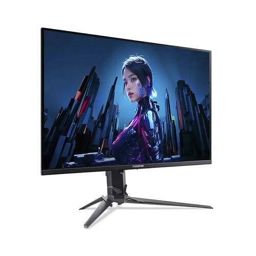 Acer Predator X27UW3BMIIPRX