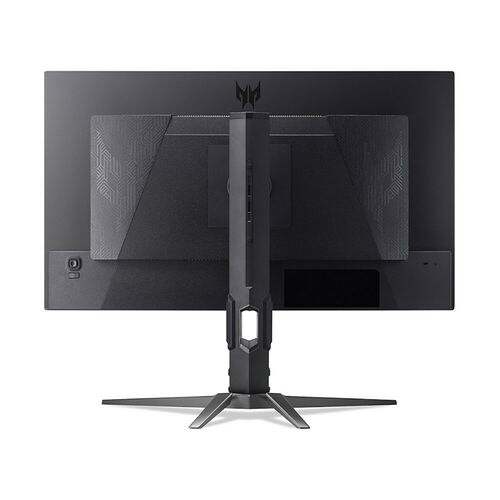 Acer Predator X27UW3BMIIPRX