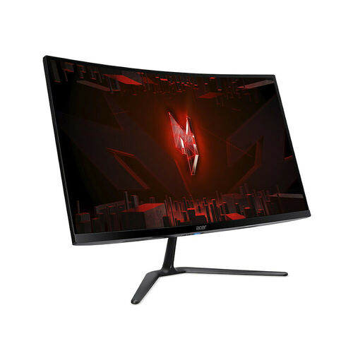 Acer Nitro ED270ZBMIIPX