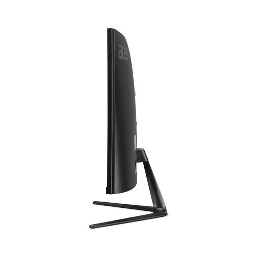 Acer Nitro ED270ZBMIIPX