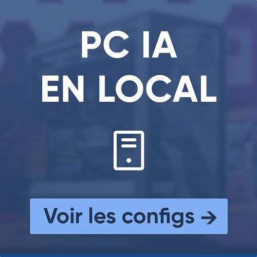PC Gamer ultime