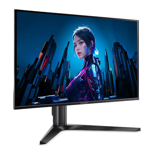 Acer Predator X27X1BMIIPPRUZX