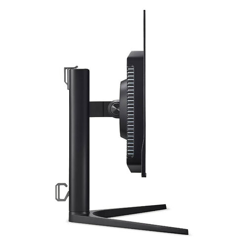 Acer Predator X27X1BMIIPPRUZX