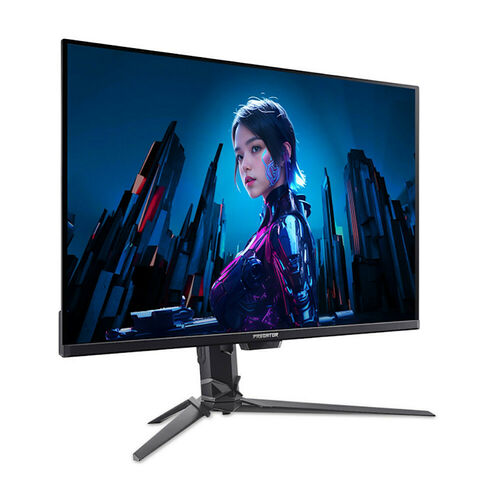 Acer Predator X32X5BMIIPHUZX