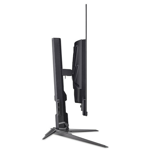 Acer Predator X32X5BMIIPHUZX