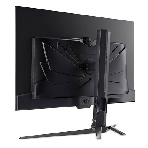 Acer Predator X32X5BMIIPHUZX