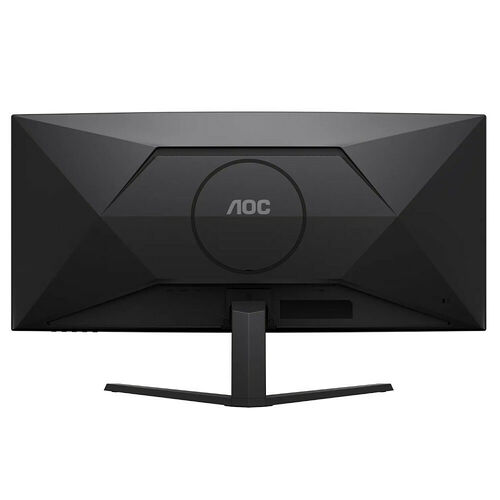 AOC CU34B3E